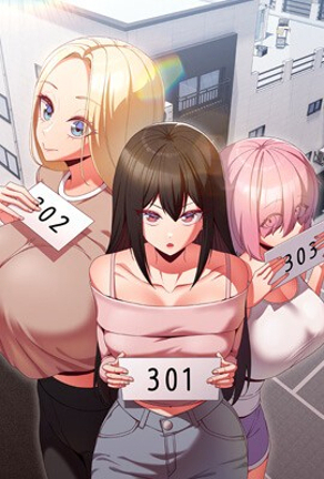 钢之炼金术师 封面